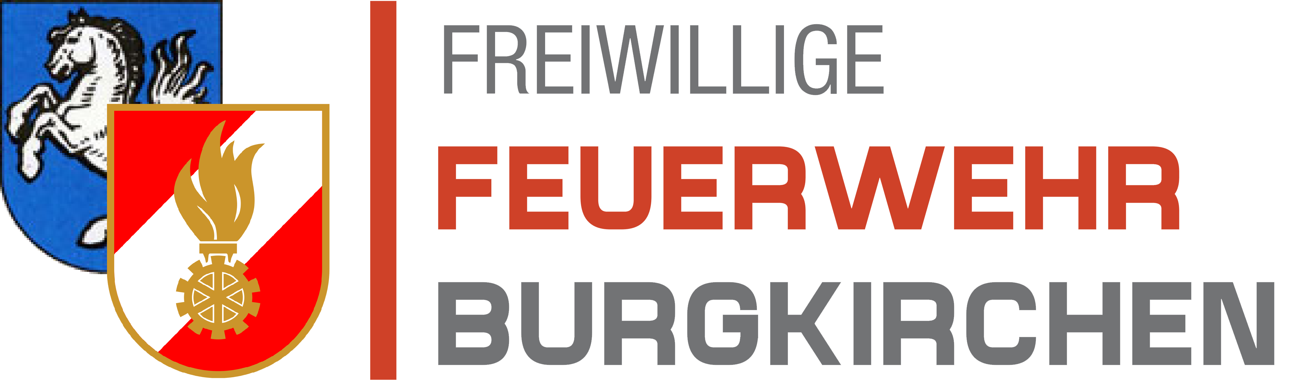 FF Burgkirchen