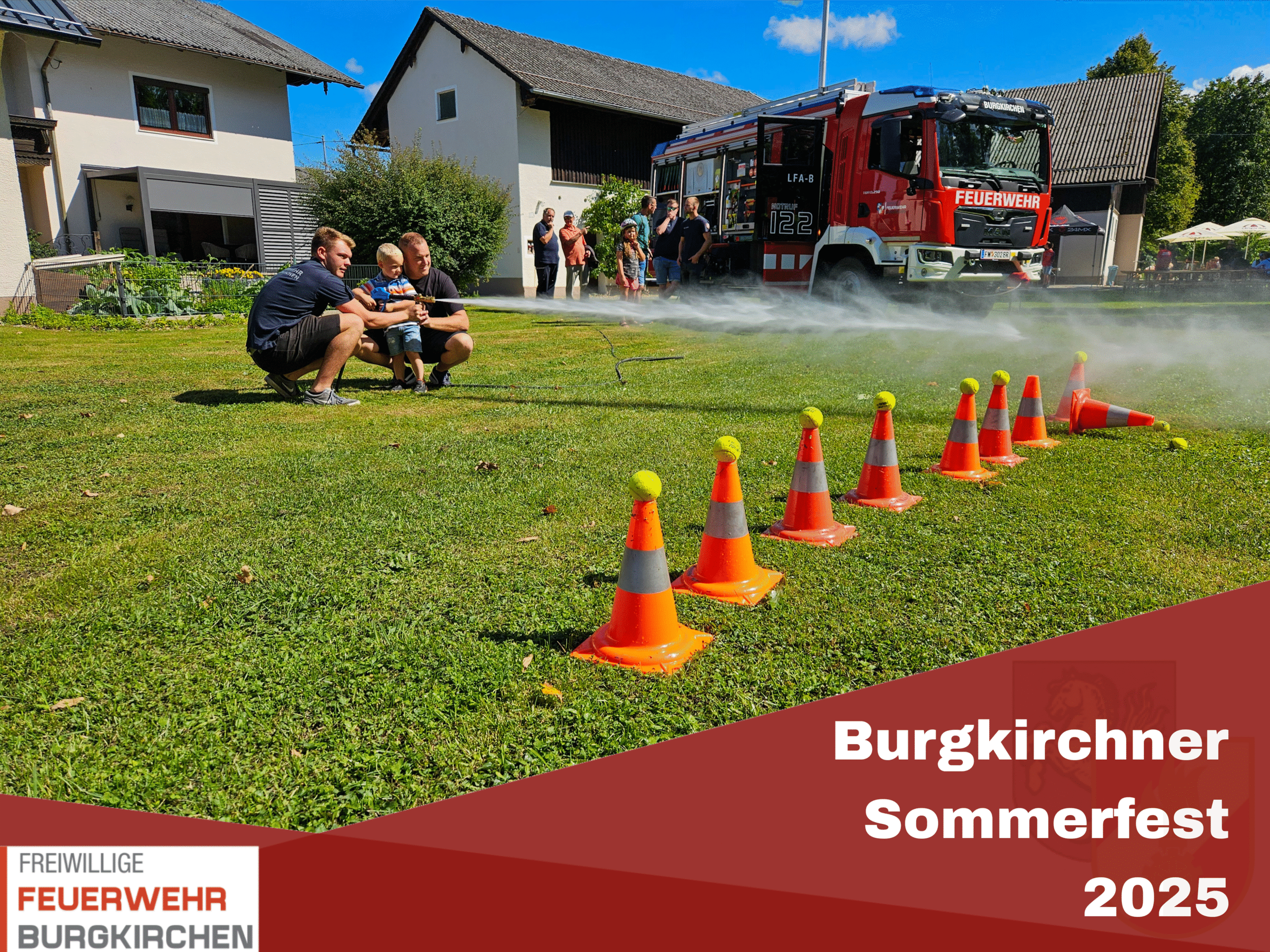 Du betrachtest gerade Burgkirchner Sommerfest 2025
